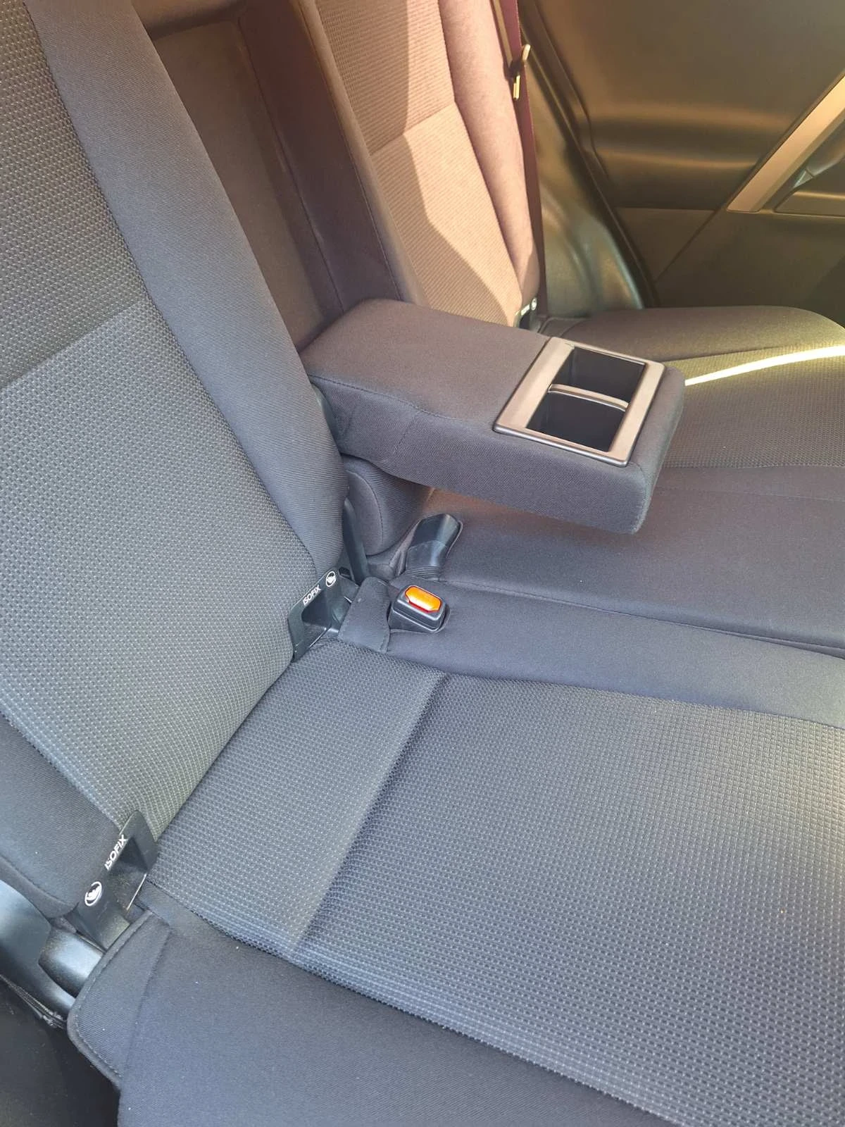 Toyota Rav4 | Mobile.bg   15