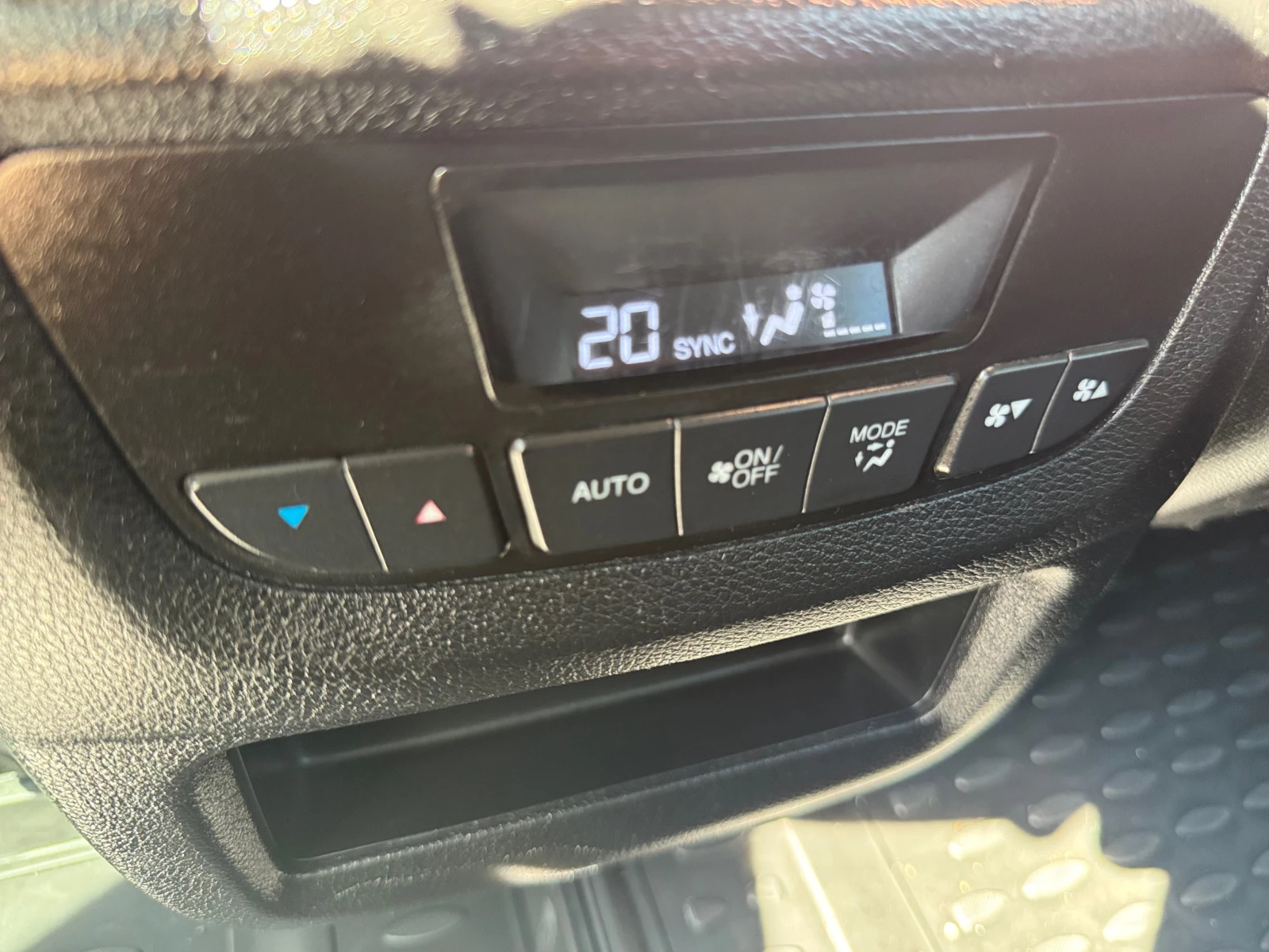 Honda Pilot X | Mobile.bg   12