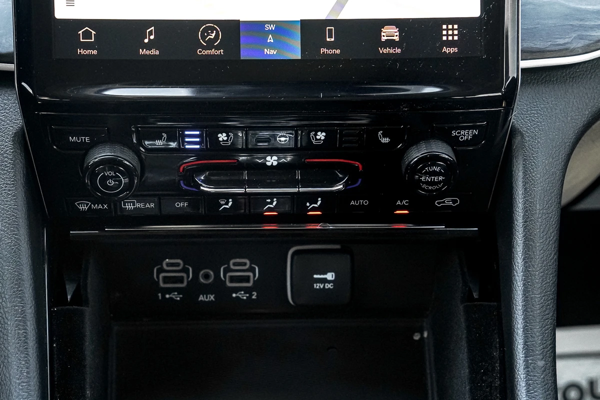 Jeep Grand cherokee L LIMITED| PANO| O��������| ALPINE | Mobile.bg � ����������� 17