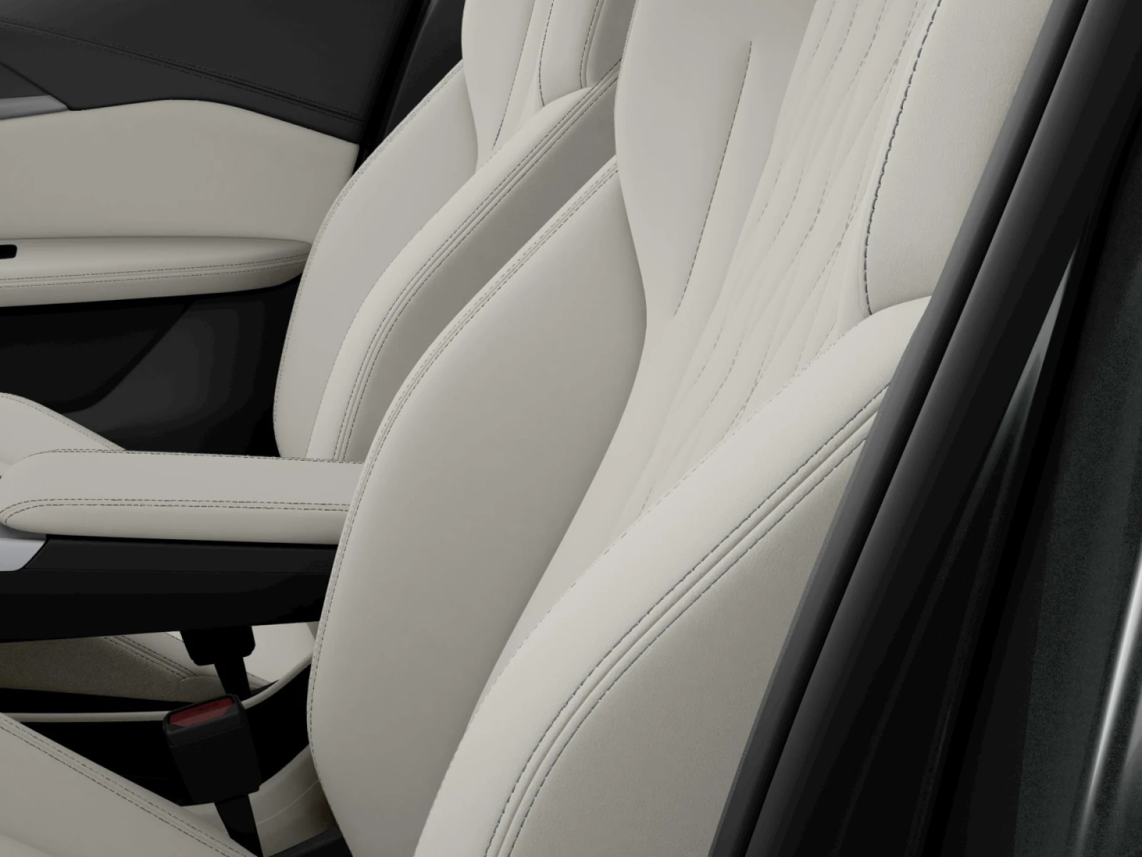 BMW X1 xDrive23i | Mobile.bg � ����������� 9