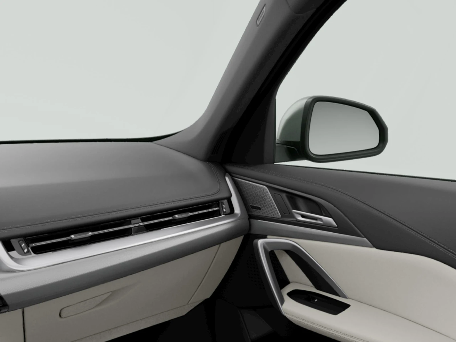 BMW X1 xDrive23i | Mobile.bg � ����������� 11