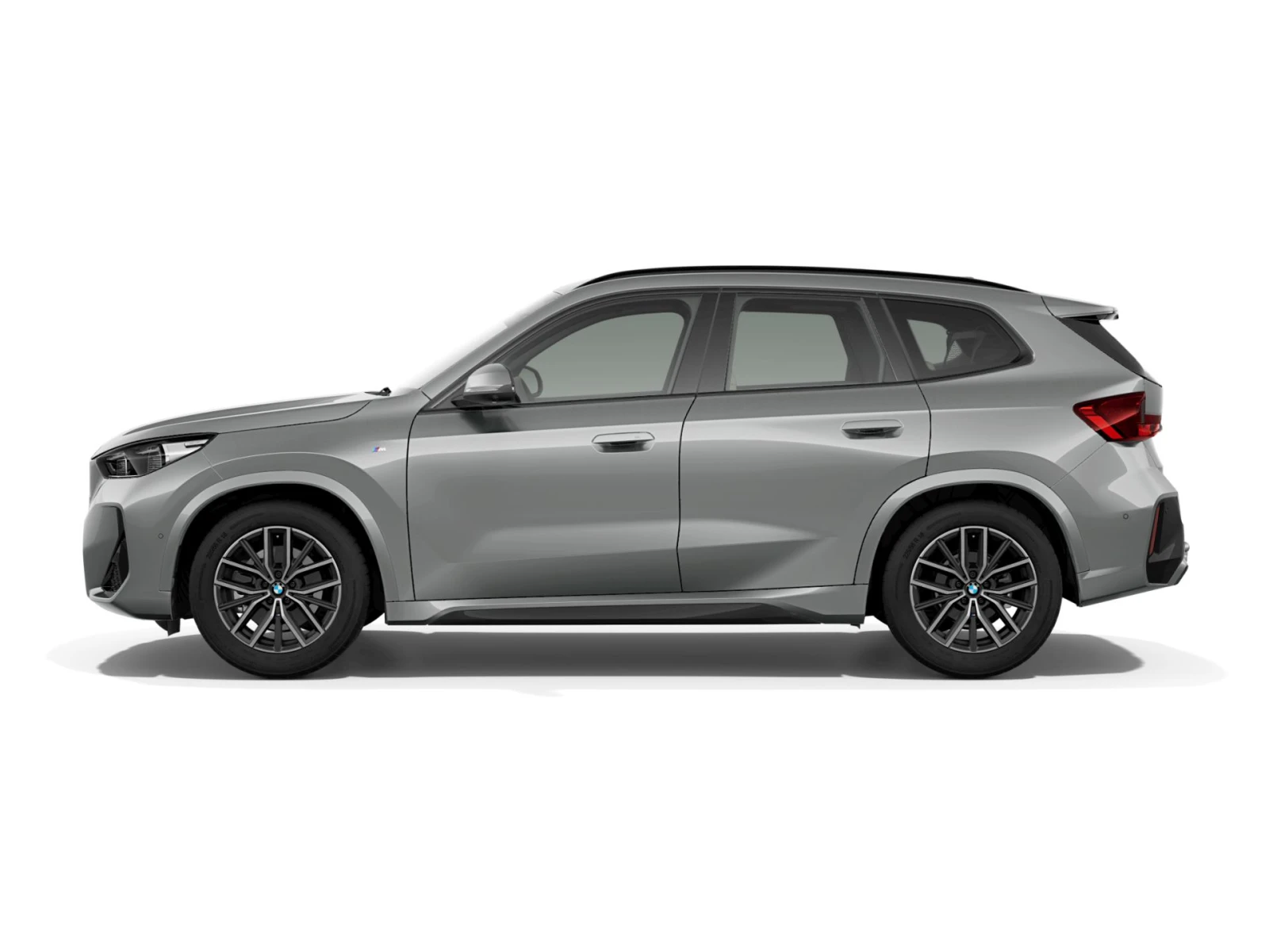 BMW X1 xDrive23i | Mobile.bg � ����������� 4