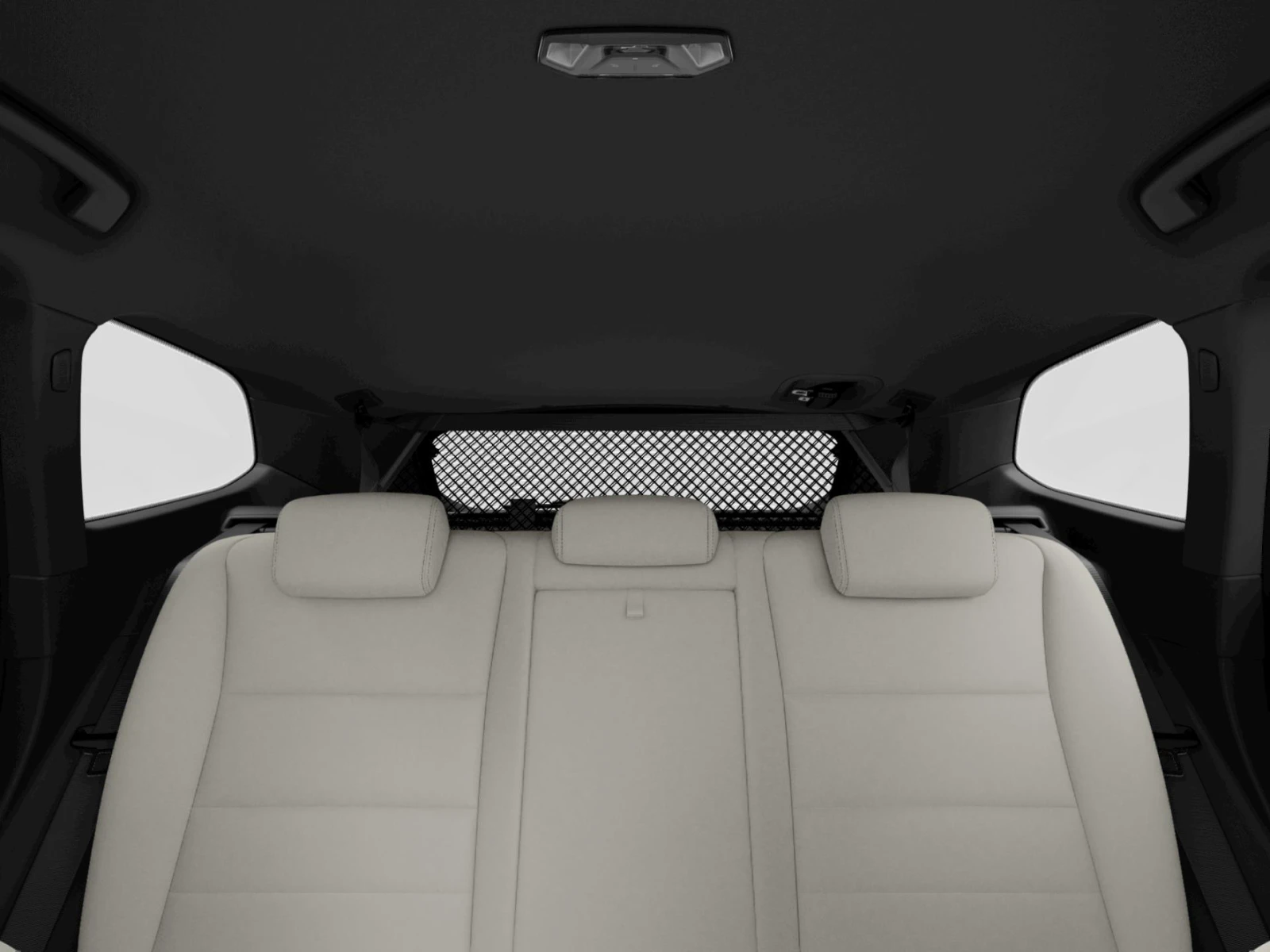 BMW X1 xDrive23i | Mobile.bg � ����������� 12