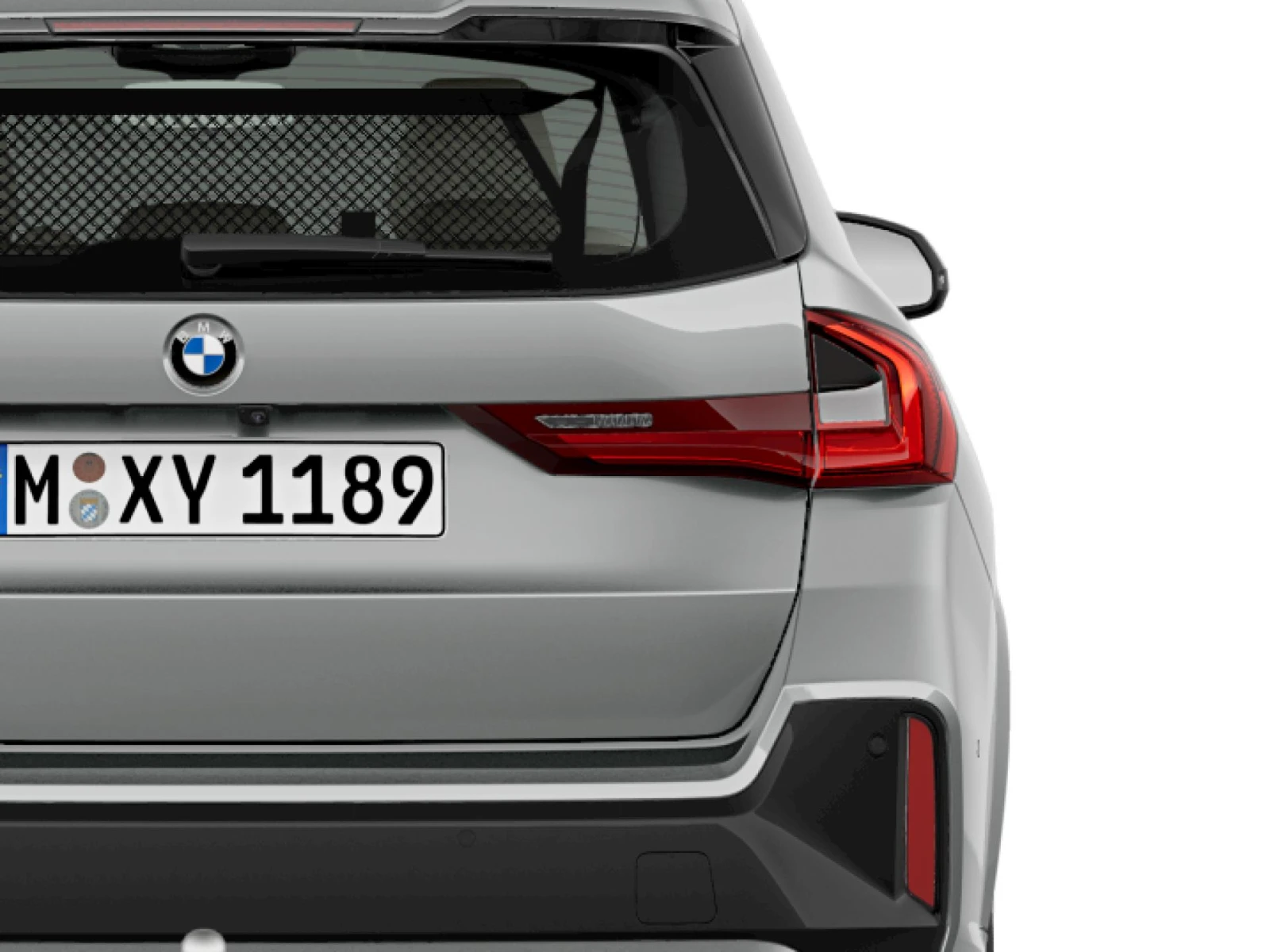 BMW X1 xDrive23i | Mobile.bg � ����������� 7