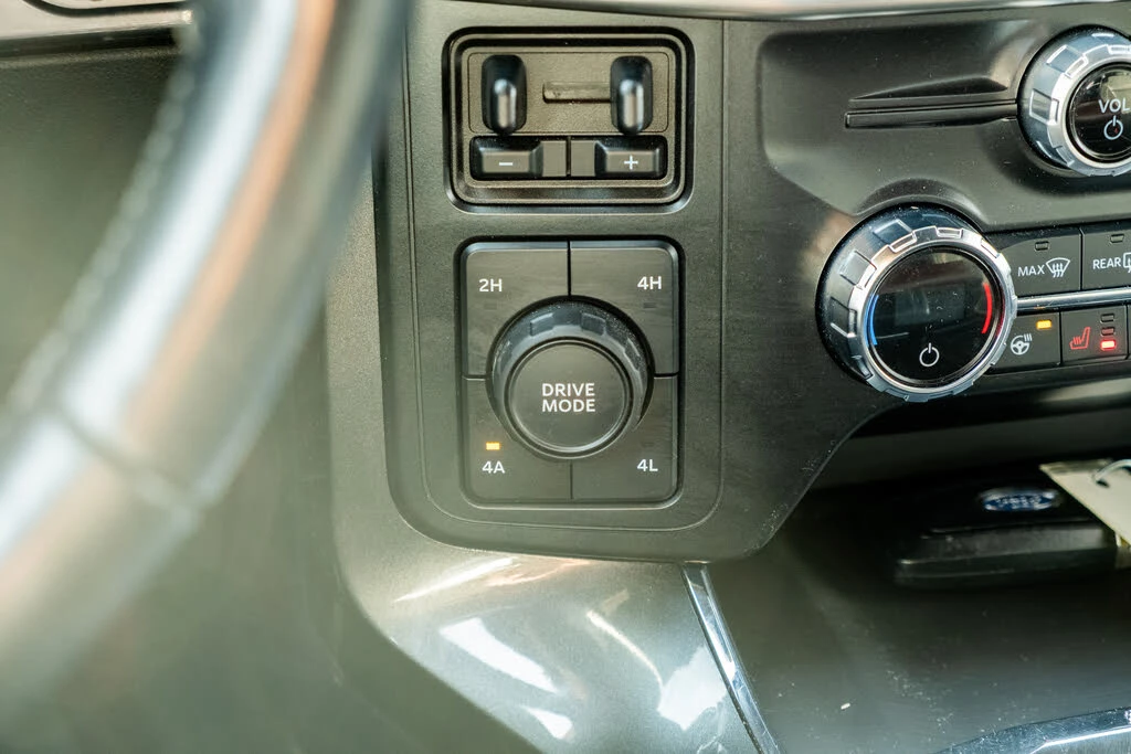 Ford F150 Lariat SuperCrew* ����������* (���� �� ��) | Mobile.bg � ����������� 17