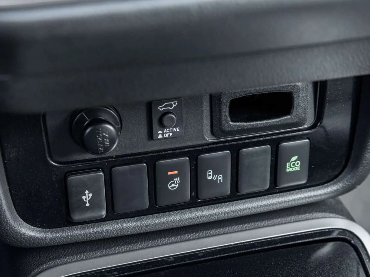 Mitsubishi Outlander * CARFAX * ���� �� �� | Mobile.bg � ����������� 16