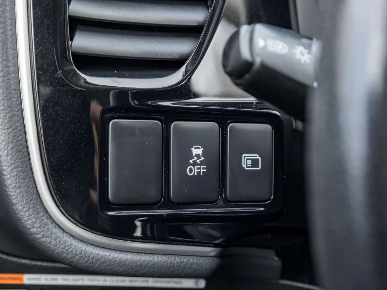 Mitsubishi Outlander * CARFAX * ���� �� �� | Mobile.bg � ����������� 13