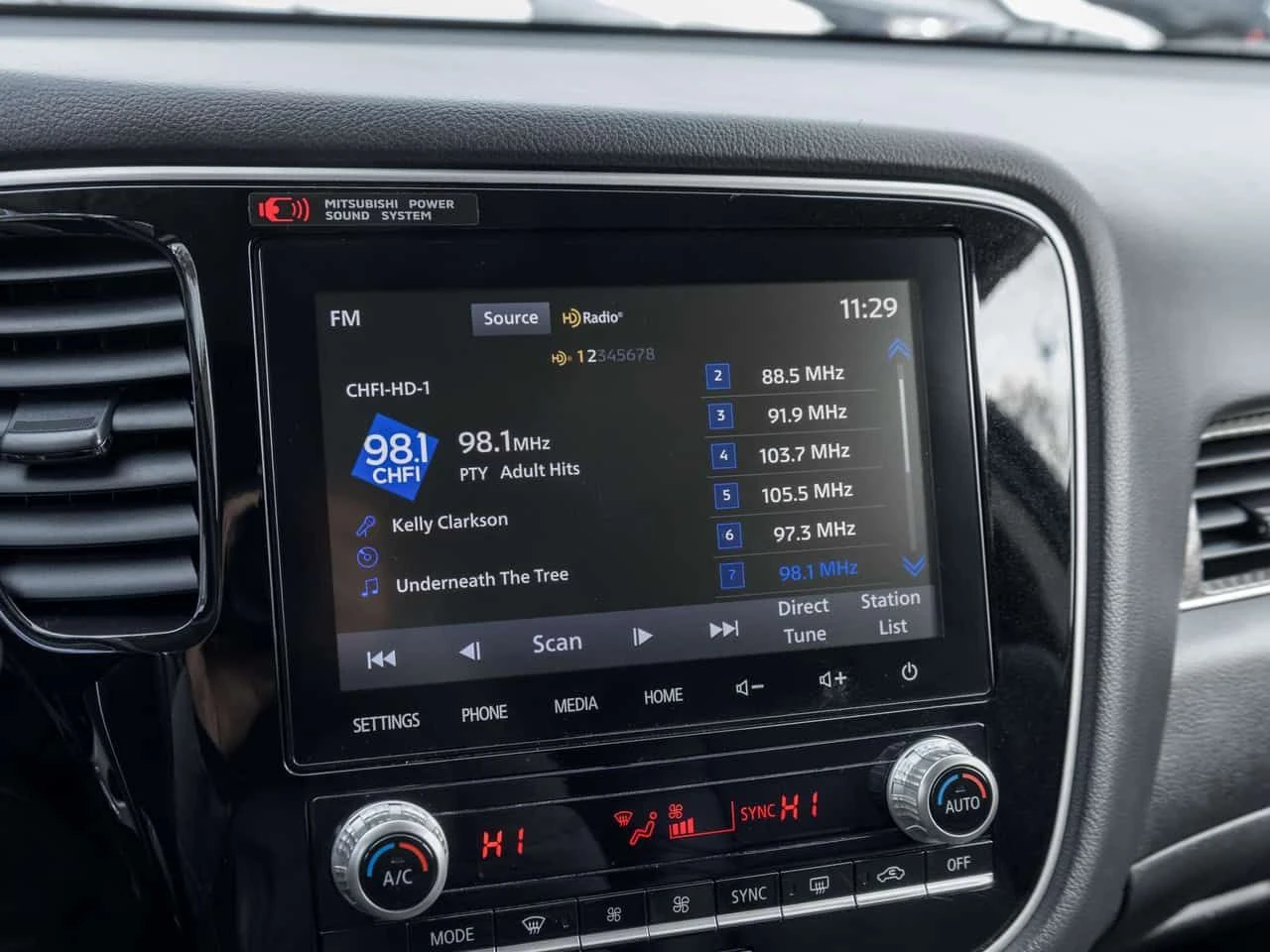 Mitsubishi Outlander * CARFAX * ���� �� �� | Mobile.bg � ����������� 17