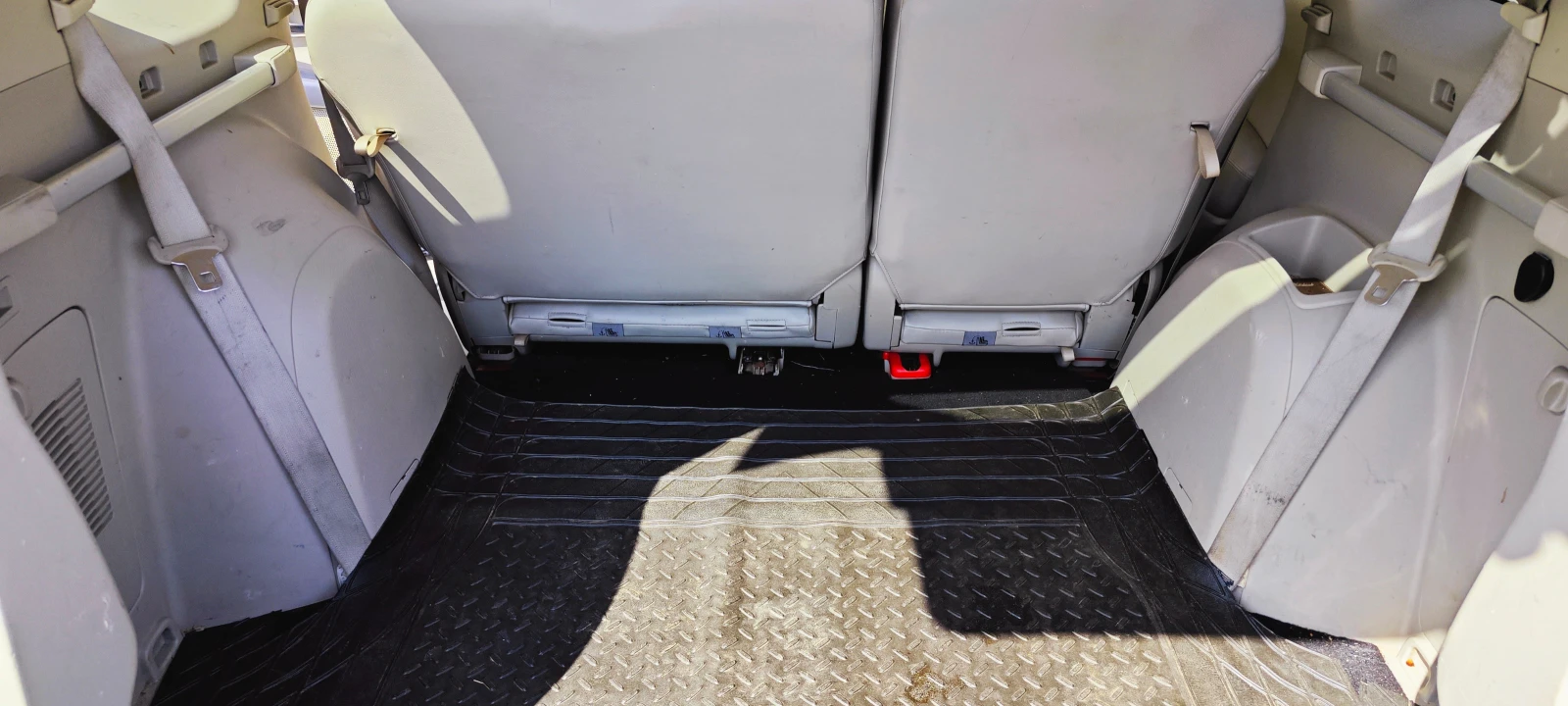 Citroen C-Crosser 2.4 ������ ������ | Mobile.bg � ����������� 15