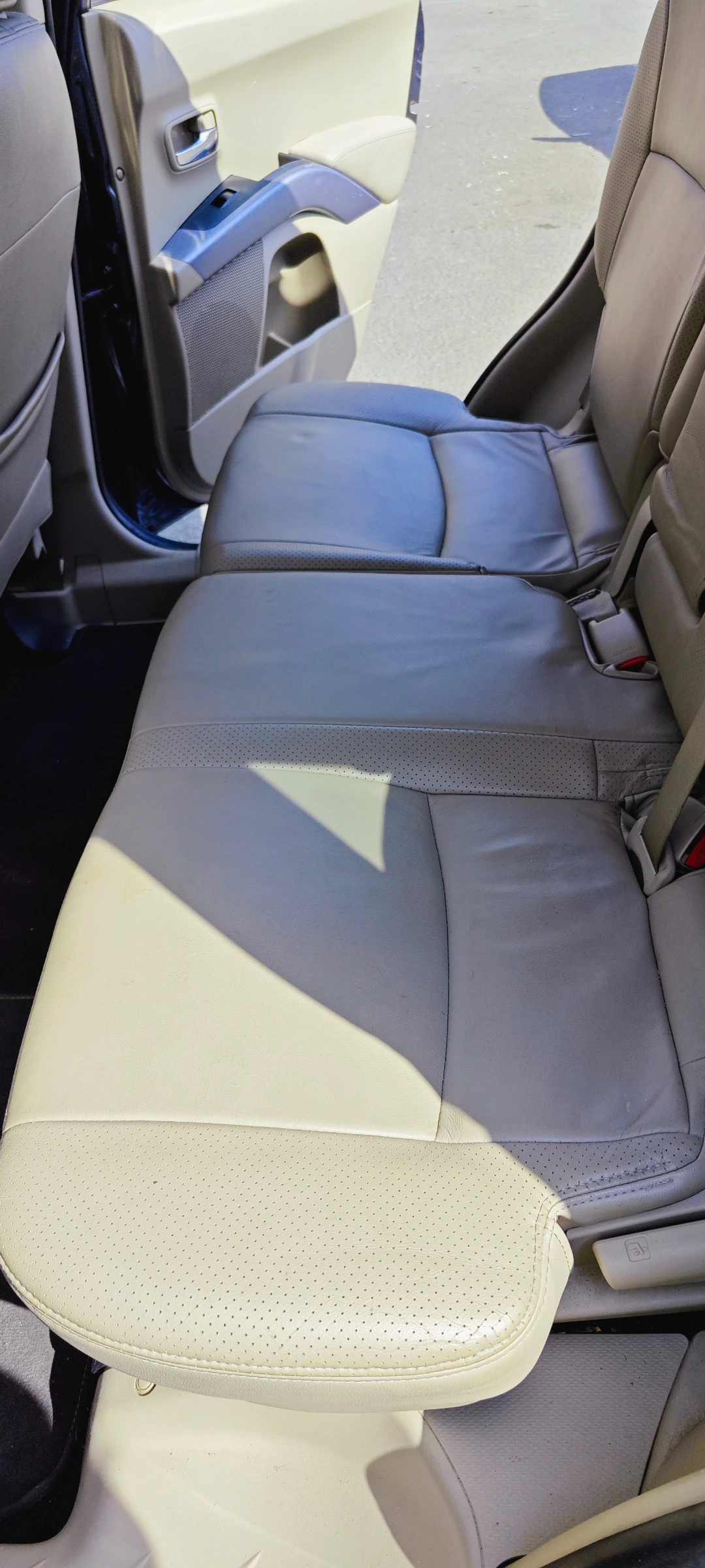 Citroen C-Crosser 2.4 ������ ������ | Mobile.bg � ����������� 13