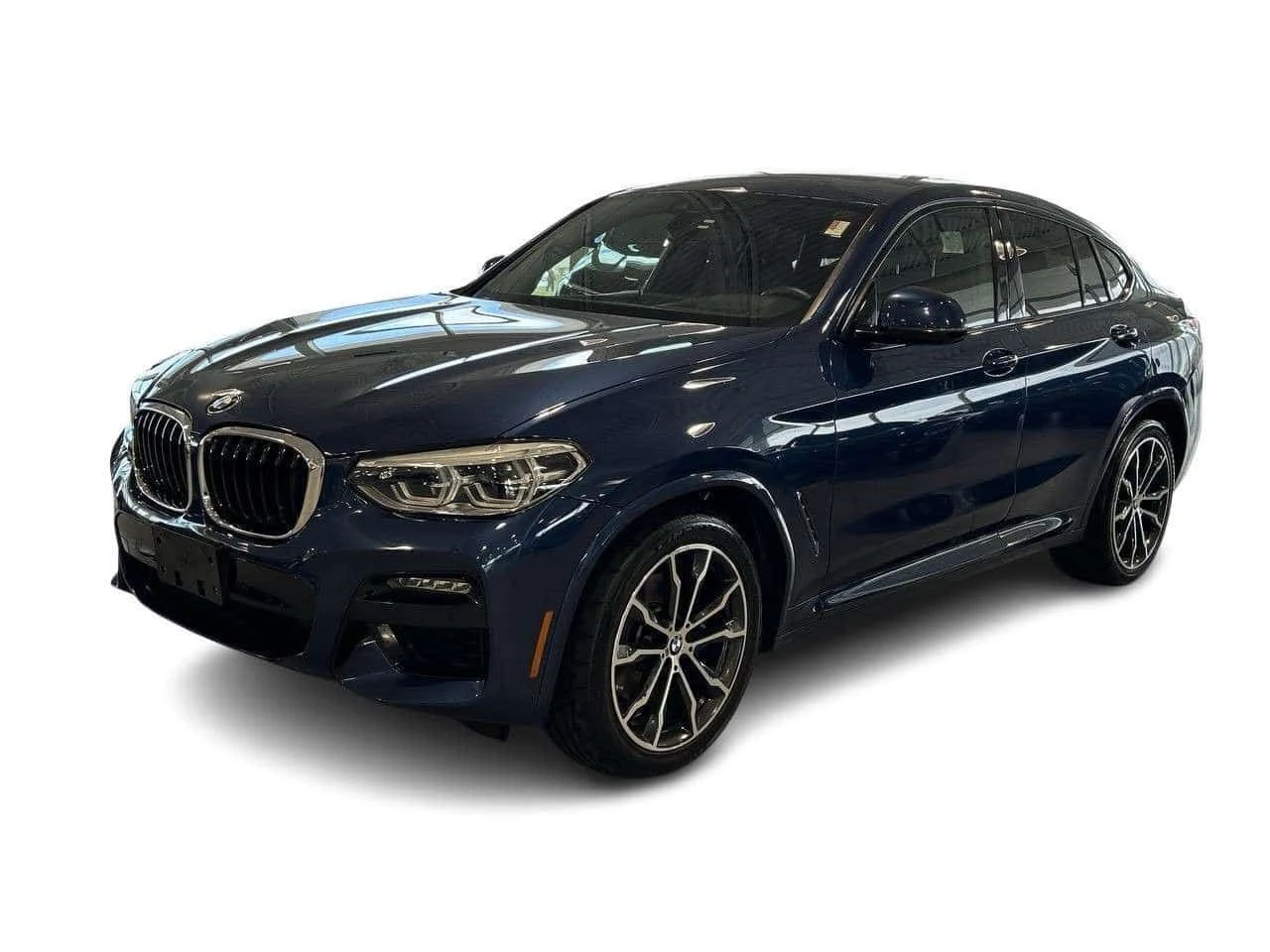 BMW X4 * xDrive30i * CARFAX * ���� �� �� | Mobile.bg � ����������� 5