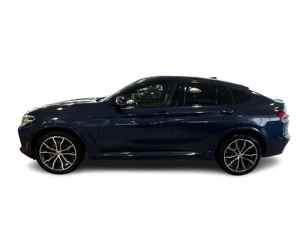 BMW X4 * xDrive30i * CARFAX * ���� �� �� | Mobile.bg � ����������� 7