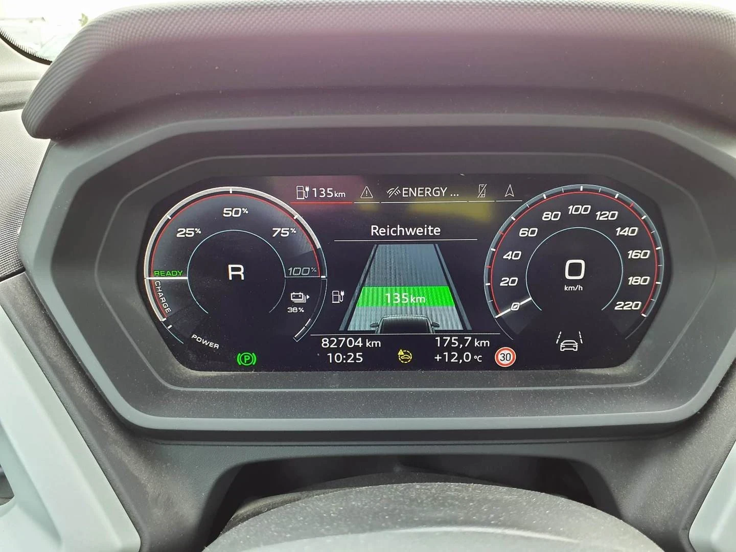 Audi Q4 45 e-tron quattro | Mobile.bg � ����������� 6