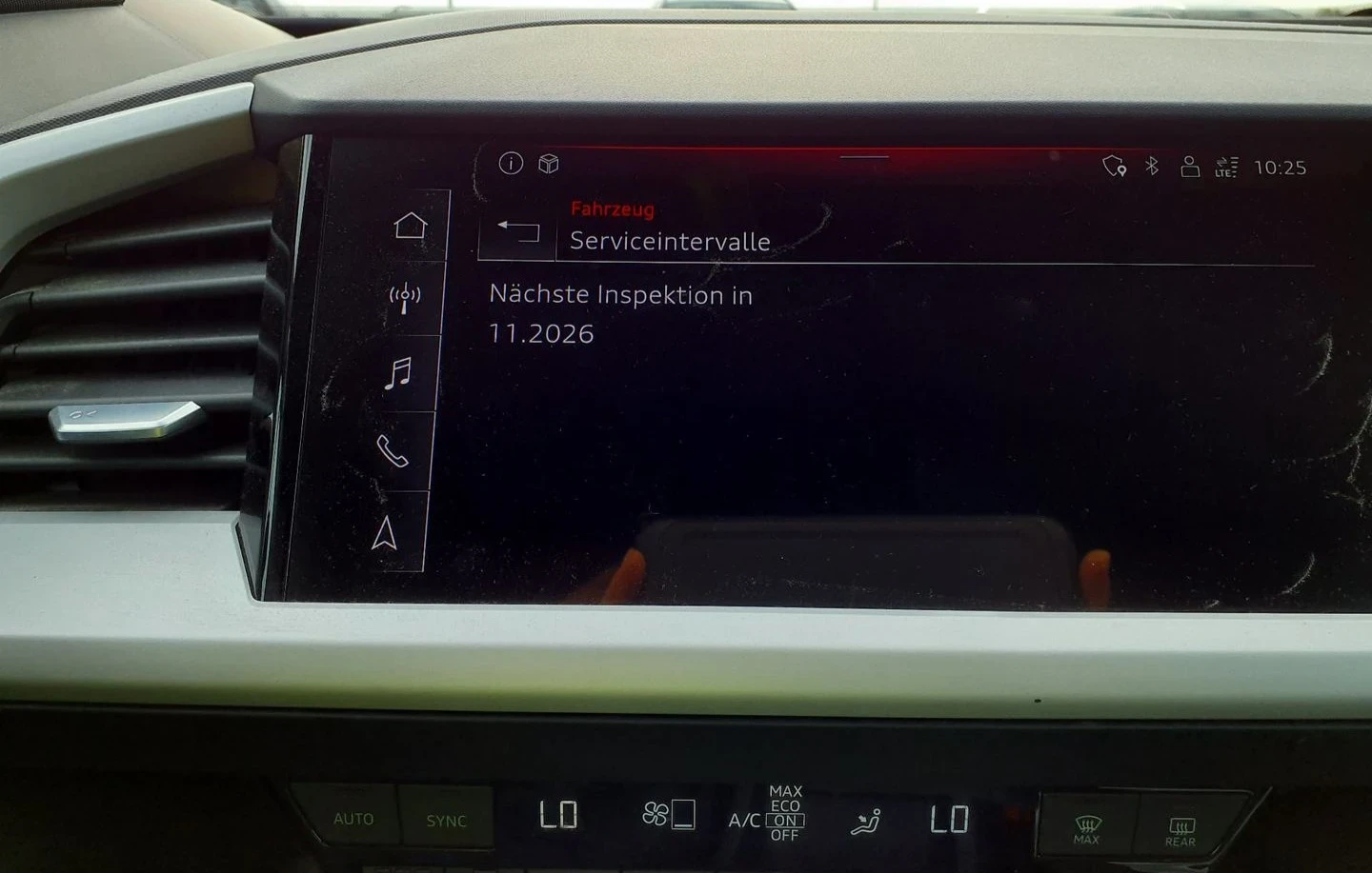 Audi Q4 45 e-tron quattro | Mobile.bg � ����������� 9