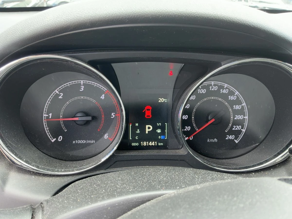 Mitsubishi ASX 2.2DiD* 4x4* ���������* FACELIFT* * *  | Mobile.bg � ����������� 7
