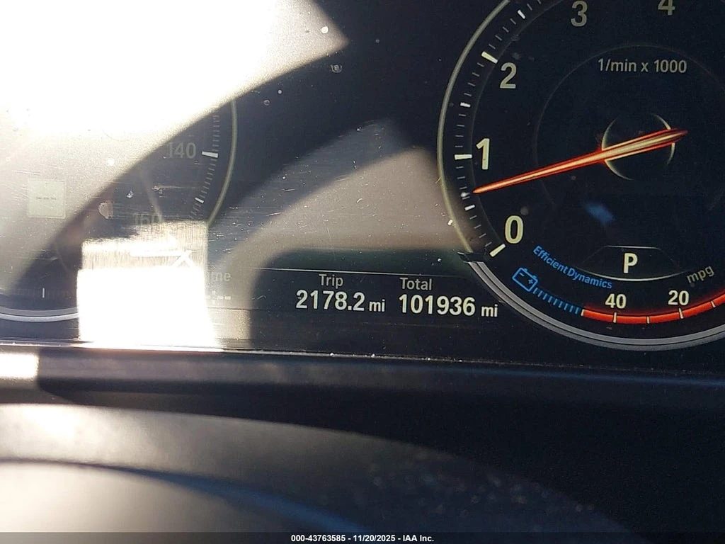 BMW X6 * XDRIVE35I * М ПАКЕТ * TV * ДИГИТАЛ * CARFAX * , снимка 7 - Автомобили и джипове - 56022704