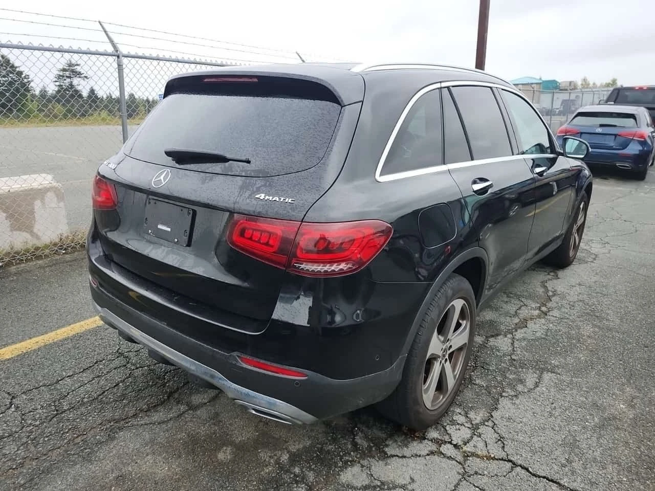 Mercedes-Benz GLC 300 * ���������� * ������ ���������������� | Mobile.bg � ����������� 4