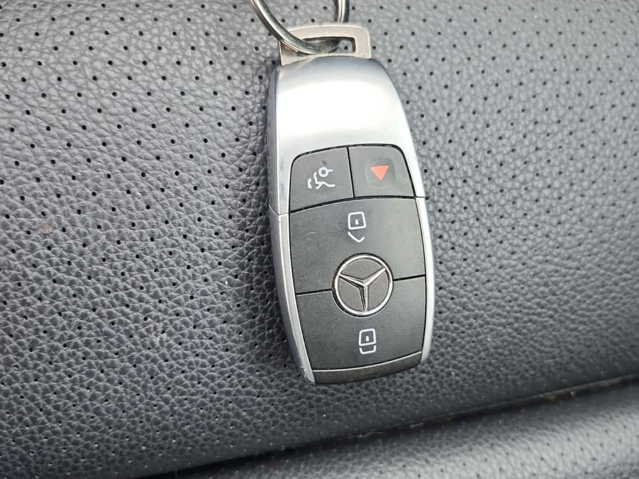 Mercedes-Benz GLC 300 * ���������� * ������ ���������������� | Mobile.bg � ����������� 13