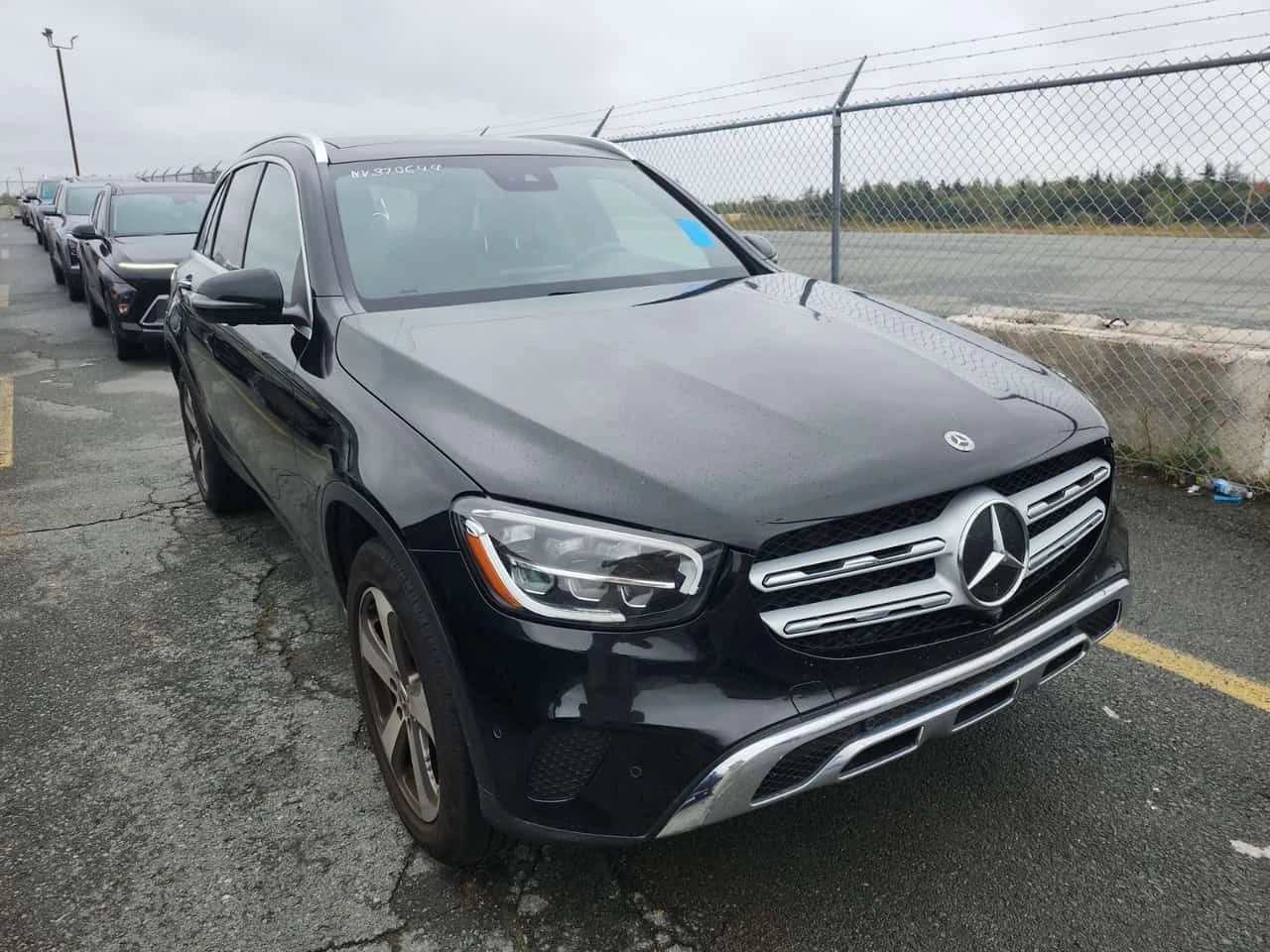 Mercedes-Benz GLC 300 * ���������� * ������ ���������������� | Mobile.bg � ����������� 2