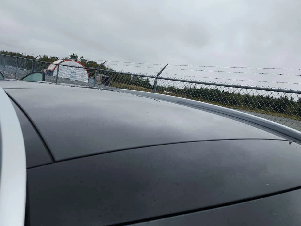 Mercedes-Benz GLC 300 * ���������� * ������ ���������������� | Mobile.bg � ����������� 6