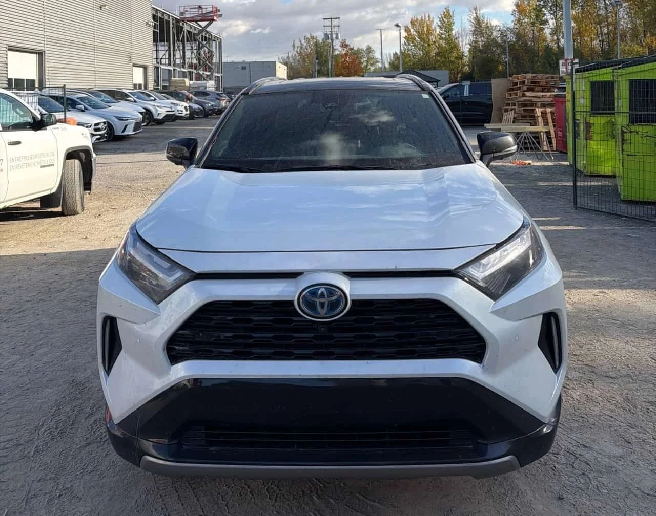 Toyota Rav4 | Mobile.bg � ����������� 2