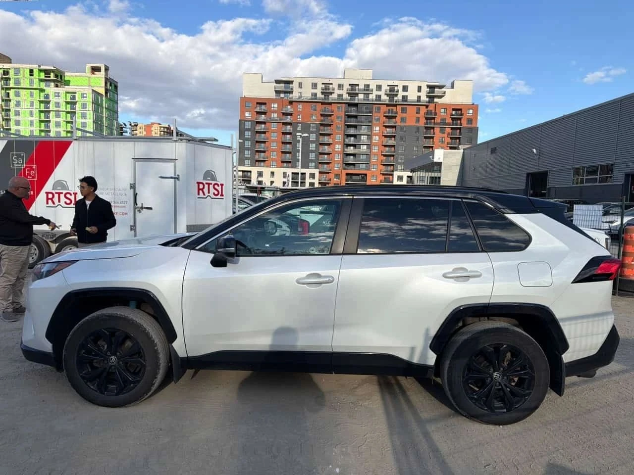 Toyota Rav4 | Mobile.bg � ����������� 3