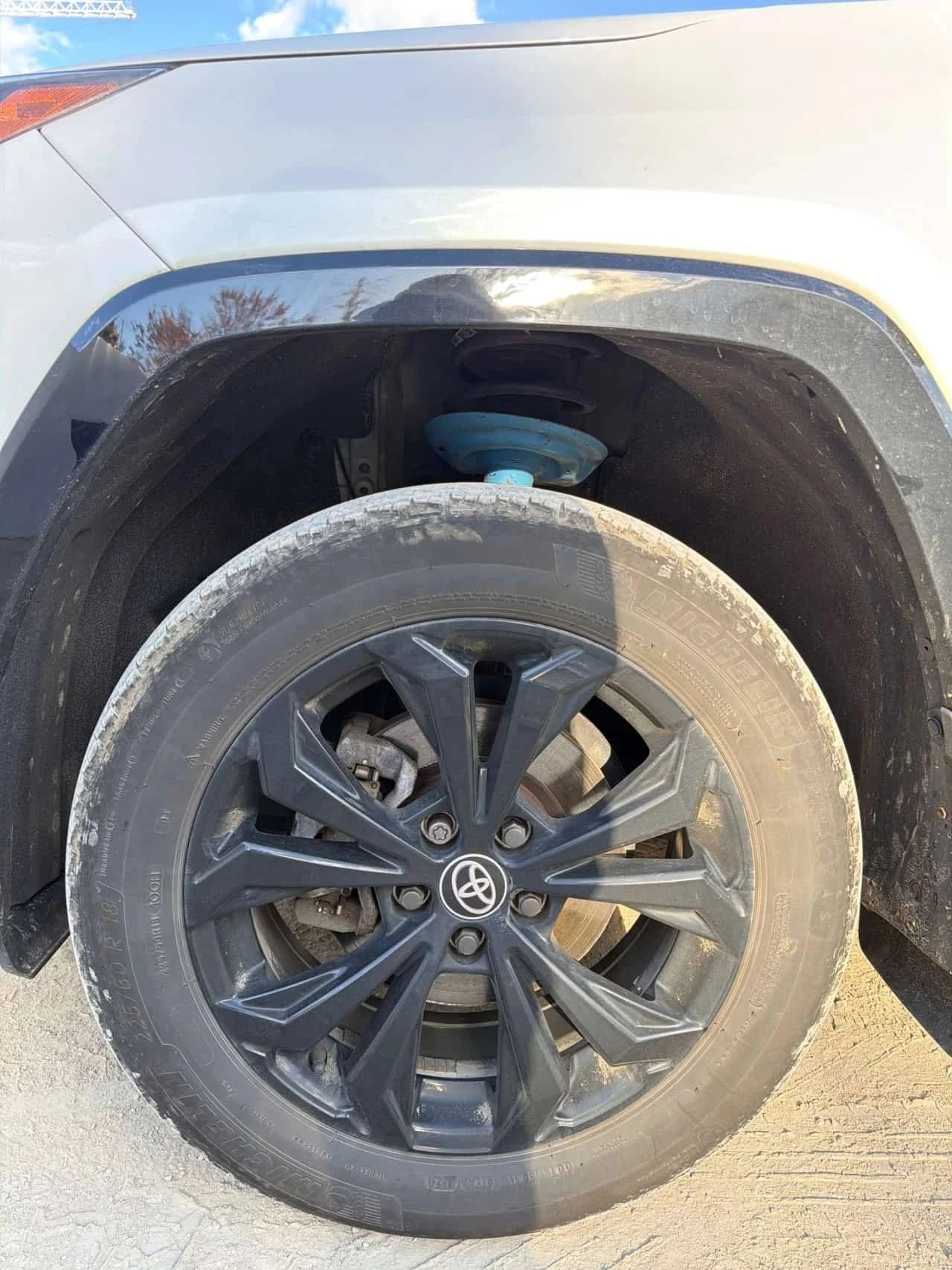 Toyota Rav4 | Mobile.bg � ����������� 6