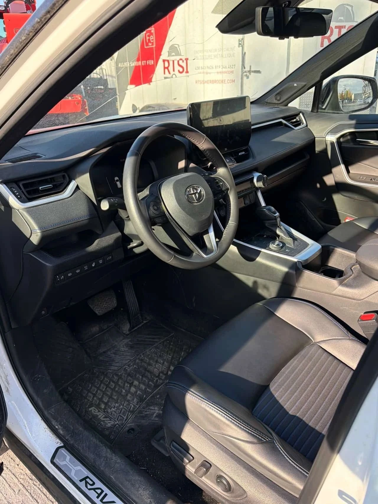 Toyota Rav4 | Mobile.bg � ����������� 7