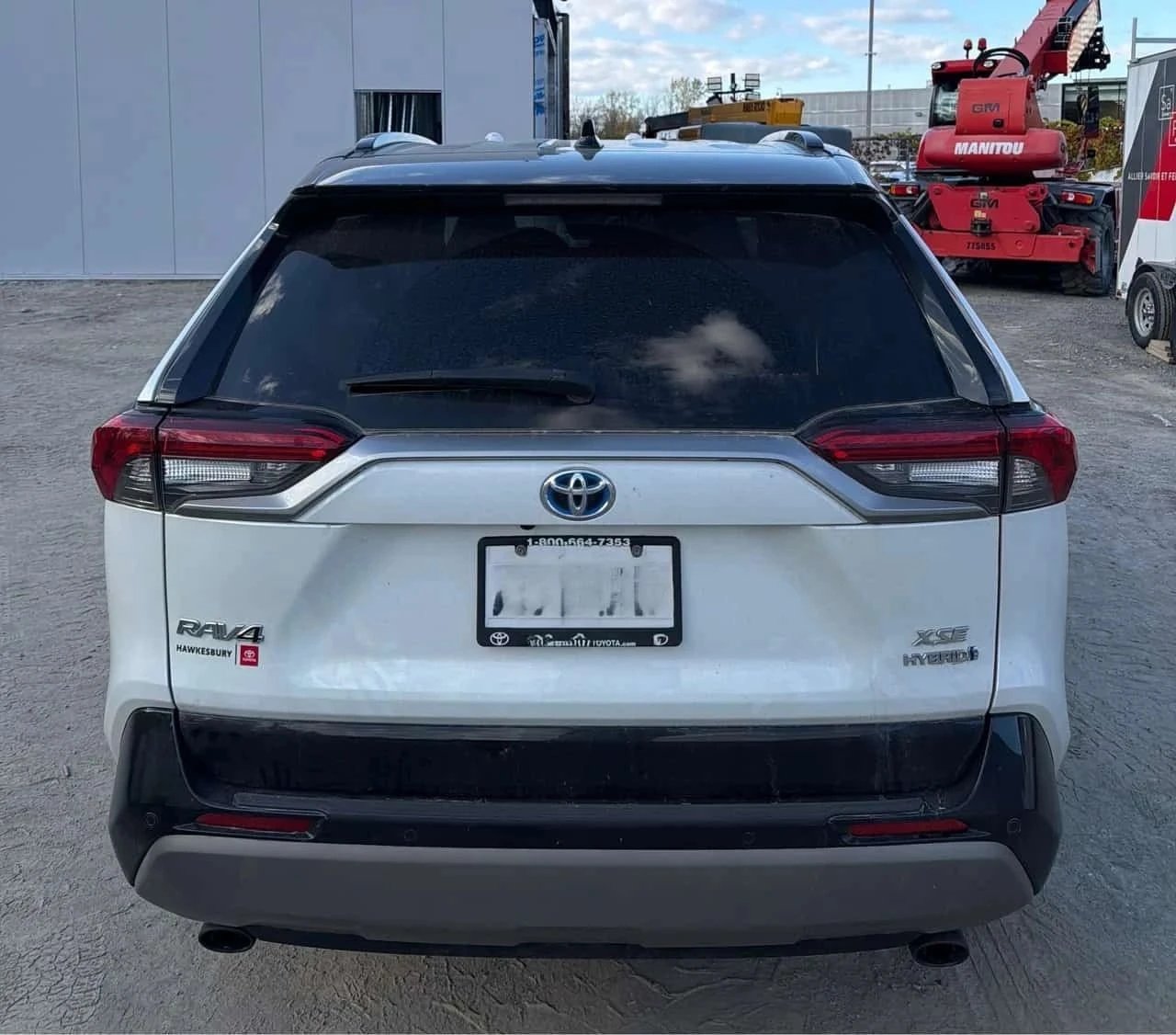 Toyota Rav4 | Mobile.bg � ����������� 5