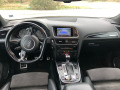 Audi SQ5 3.0 - изображение 7