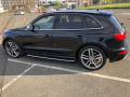 Audi SQ5 3.0 - изображение 2