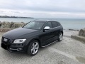 Audi SQ5 3.0 - изображение 5