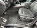 BMW X5 5.0i-450cc M-PAKET - изображение 5