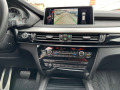 BMW X5 5.0i-450cc M-PAKET - изображение 9