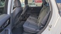 Audi Q7 PREMIUM-QUATTRO 45 TFSI.MILD HIBRID.9600 км!!!7 ме - изображение 10