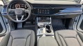 Audi Q7 PREMIUM-QUATTRO 45 TFSI.MILD HIBRID.9600 км!!!7 ме - [15] 