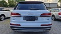 Audi Q7 PREMIUM-QUATTRO 45 TFSI.MILD HIBRID.9600 км!!!7 ме - [7] 