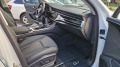 Audi Q7 PREMIUM-QUATTRO 45 TFSI.MILD HIBRID.9600 км!!!7 ме - [14] 
