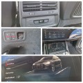 Audi Q7 PREMIUM-QUATTRO 45 TFSI.MILD HIBRID.9600 км!!!7 ме - [18] 