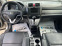 Обява за продажба на Honda Cr-v 2.0i-VTEC ~17 700 лв. - изображение 11