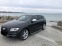 Обява за продажба на Audi SQ5 3.0 ~39 999 лв. - изображение 4