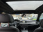 Обява за продажба на BMW X5 5.0i-450cc M-PAKET ~53 900 лв. - изображение 9