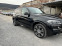 Обява за продажба на BMW X5 5.0i-450cc M-PAKET ~53 900 лв. - изображение 2