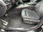 Обява за продажба на BMW X5 5.0i-450cc M-PAKET ~53 900 лв. - изображение 4