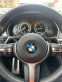 Обява за продажба на BMW X5 5.0i-450cc M-PAKET ~53 900 лв. - изображение 5