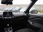 Обява за продажба на Nissan Juke 1.0 DIG-T DCT  ~40 900 лв. - изображение 5