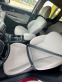 Обява за продажба на Kia Sorento 3.3 V6 2020 EVRO6 71 Хил км. ~39 999 лв. - изображение 8