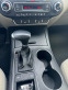 Обява за продажба на Kia Sorento 3.3 V6 2020 EVRO6 71 Хил км. ~39 999 лв. - изображение 11