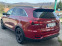 Обява за продажба на Kia Sorento 3.3 V6 2020 EVRO6 71 Хил км. ~39 999 лв. - изображение 4
