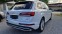 Обява за продажба на Audi Q7 PREMIUM-QUATTRO 45 TFSI.MILD HIBRID.9600 км!!!7 ме ~ 127 200 лв. - изображение 4